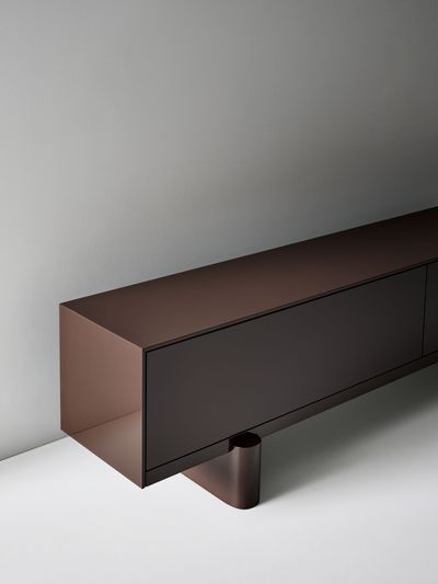 Bonaldo_Blocco Sideboard_2.jpeg